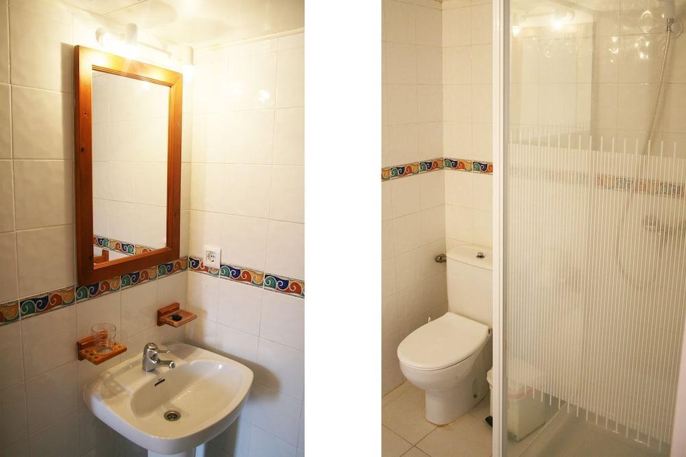 Club Menorca Hotel Cala En Porter  Kültér fotó